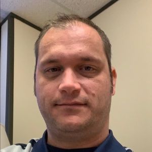 Meet your Posher, Paul